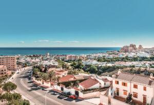 Houses for sale Torrevieja