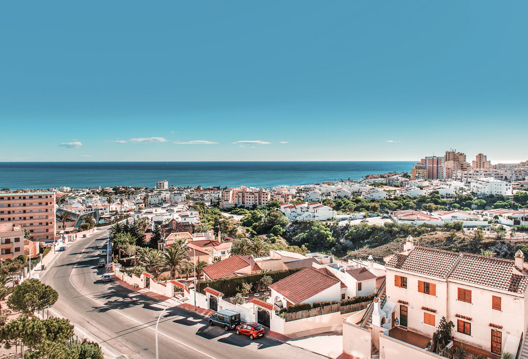 Torrevieja