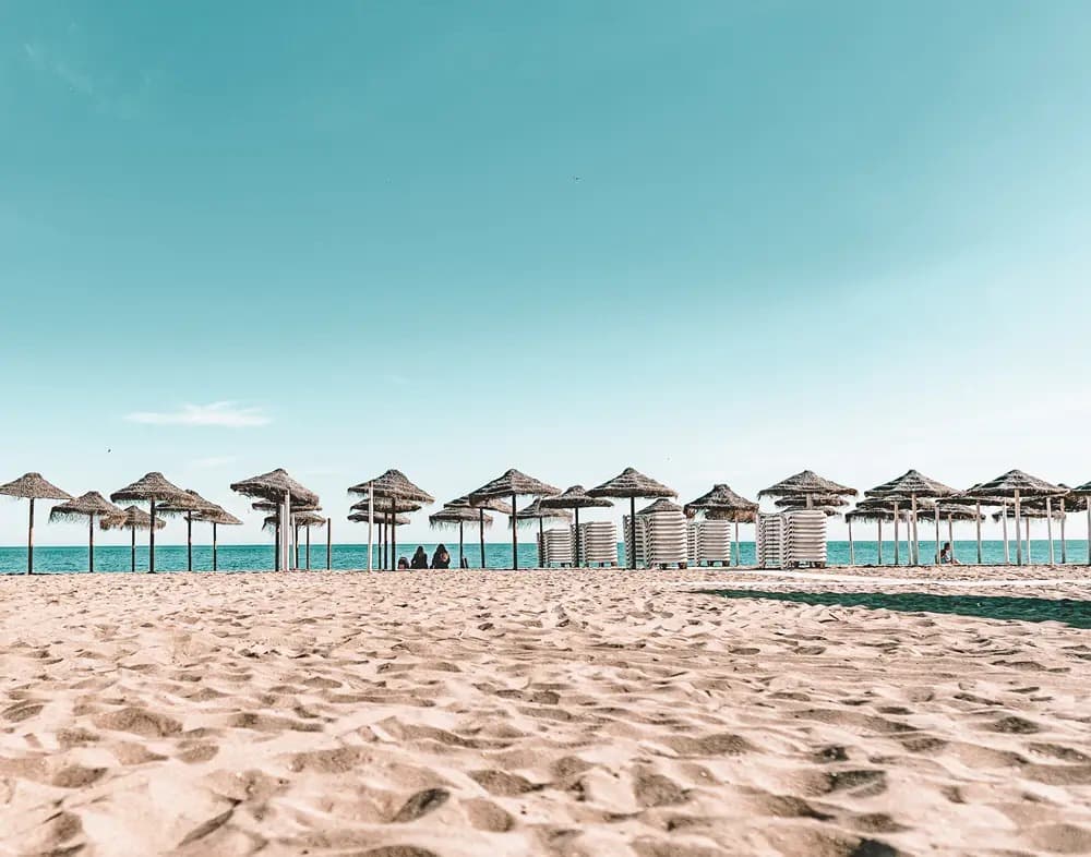 Houses for sale Murcia