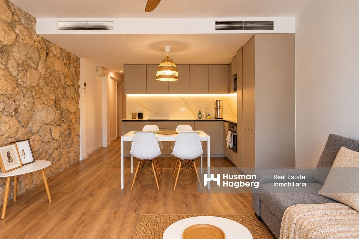 Discover your own Mediterranean paradise