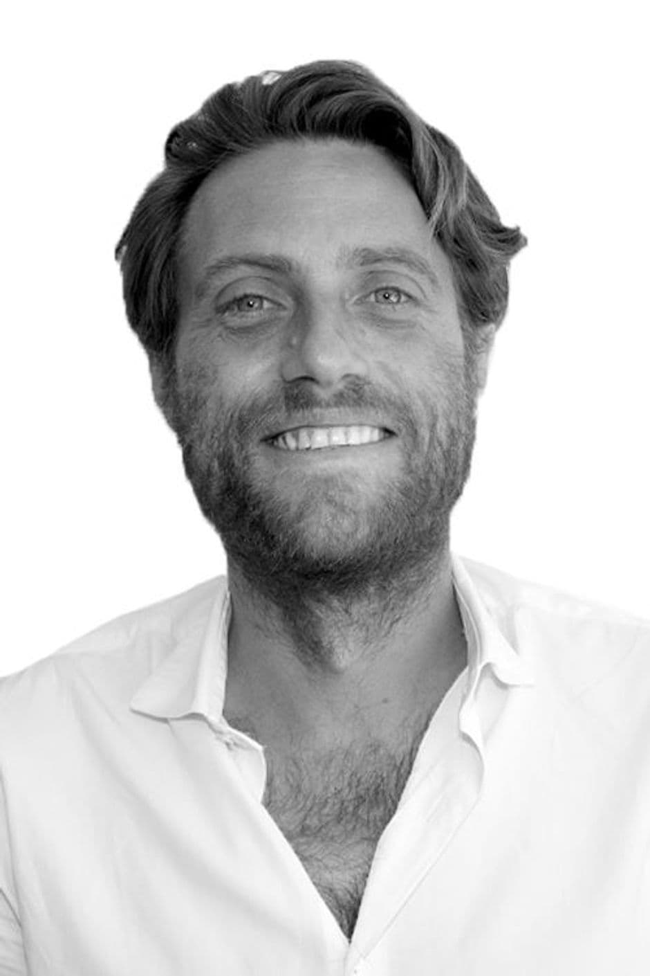 Mäklarens profilbild