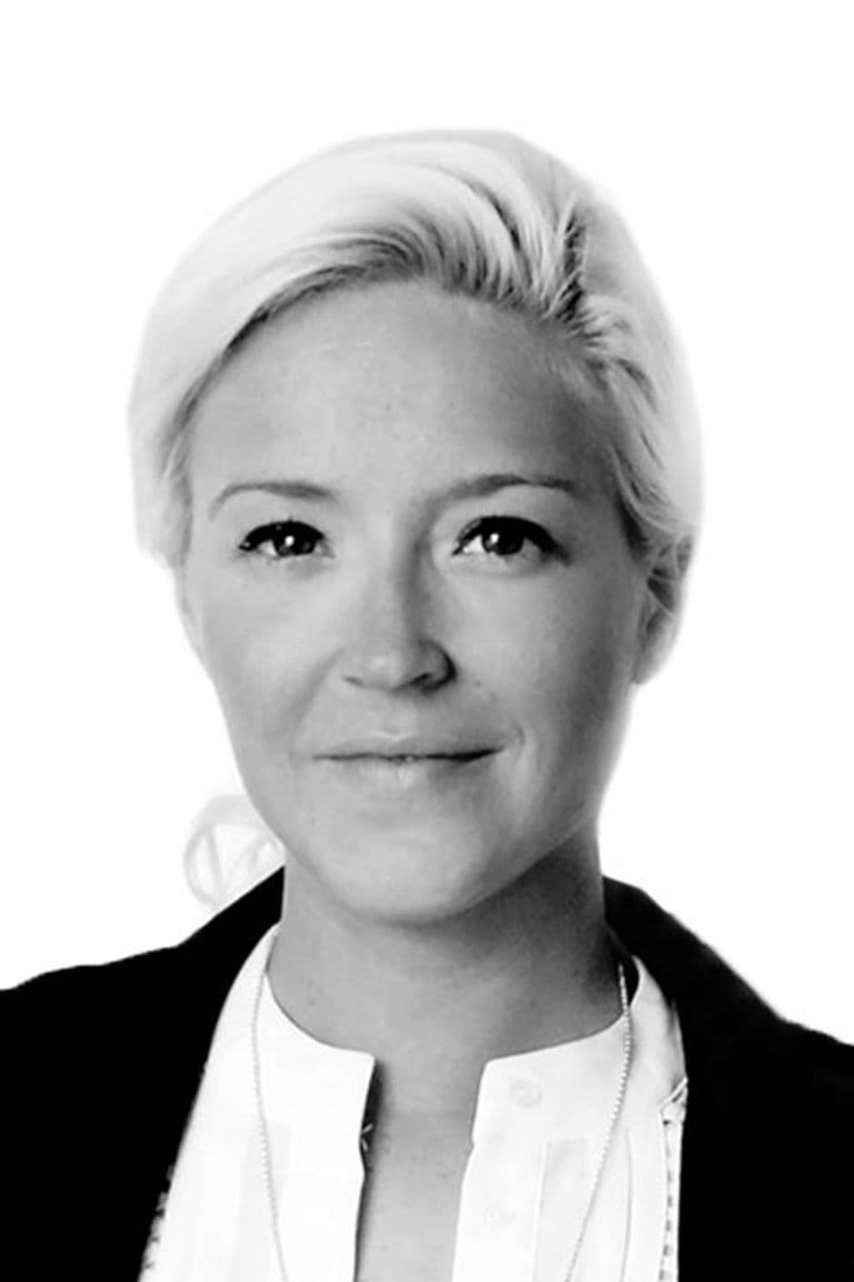 Mäklarens profilbild