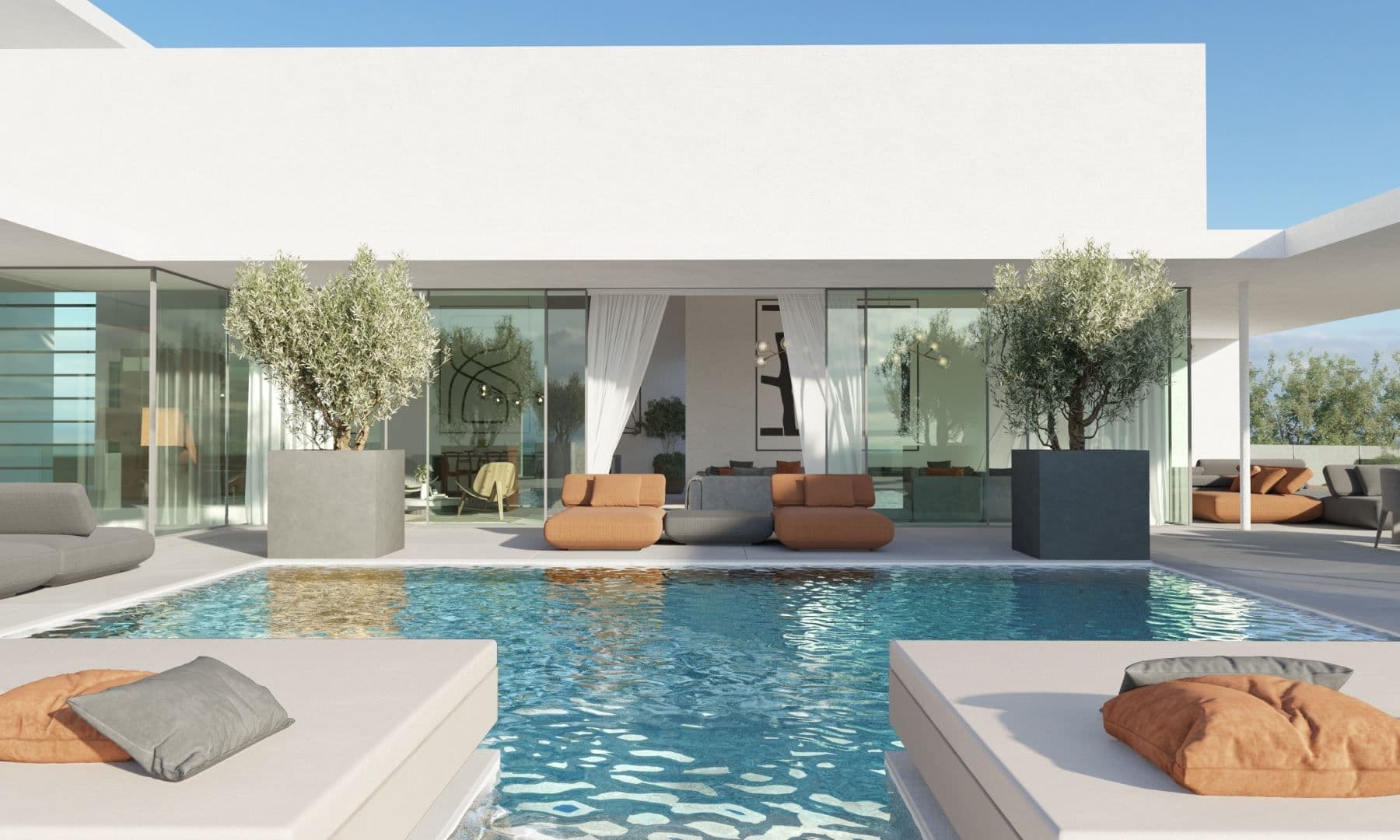 10.-Outdoor-Area