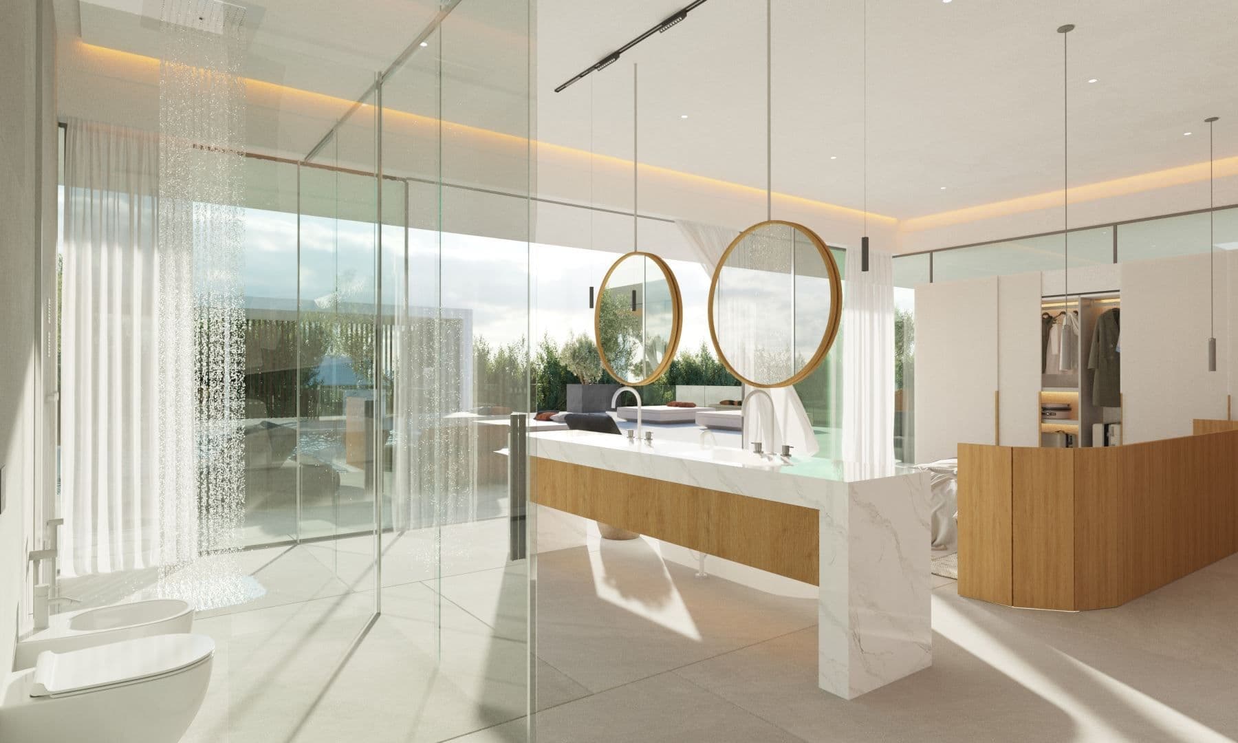 14.-Main-Bathroom