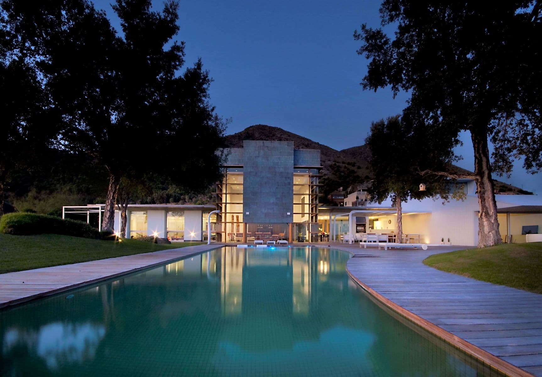 01.-Exterior