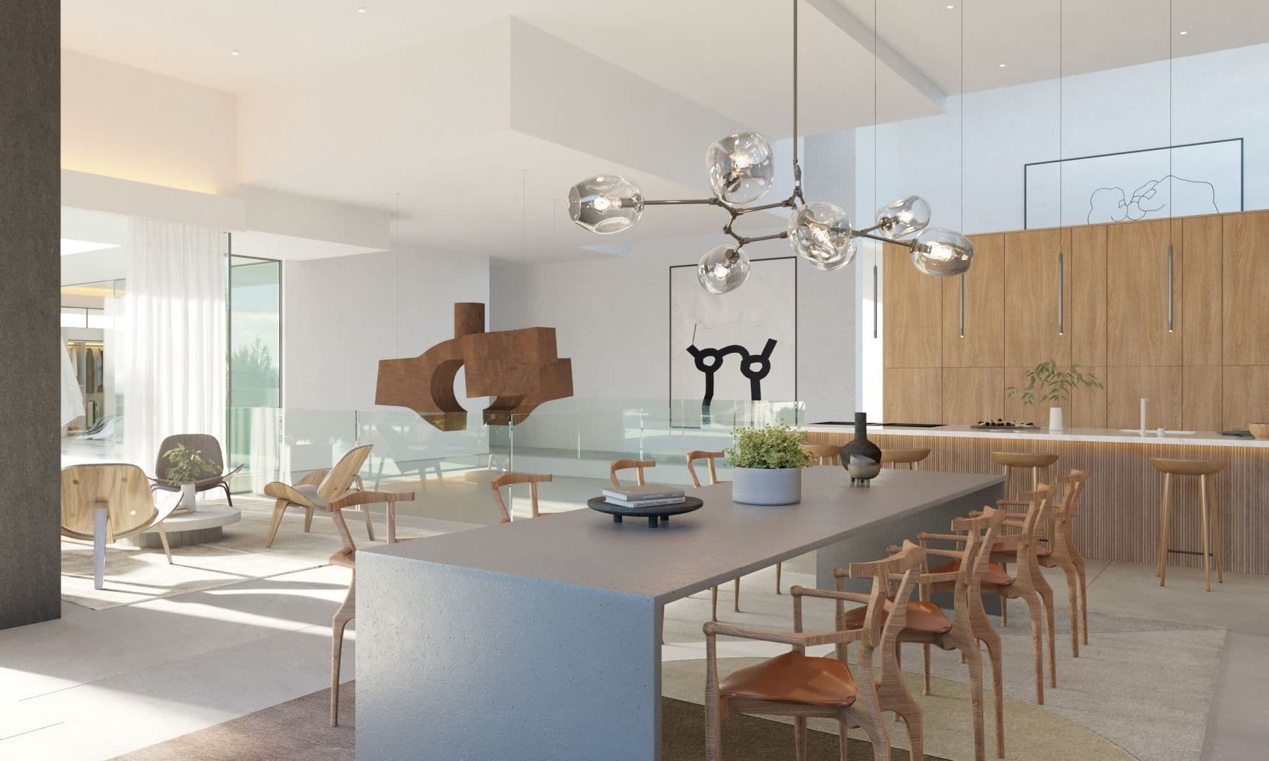 08.-Kitchen