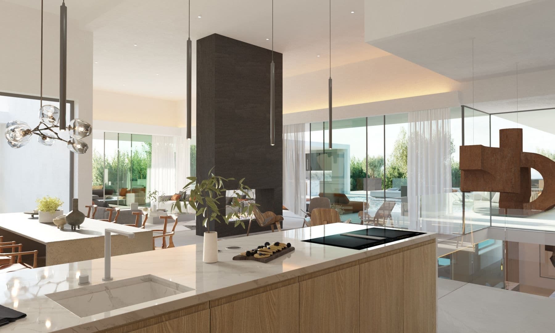 07.-Kitchen
