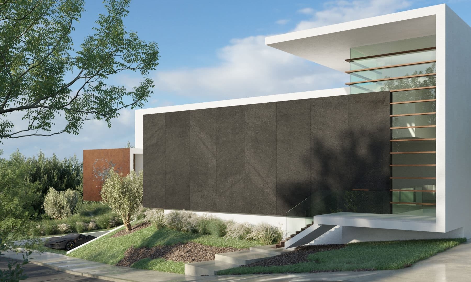 02.-Exterior