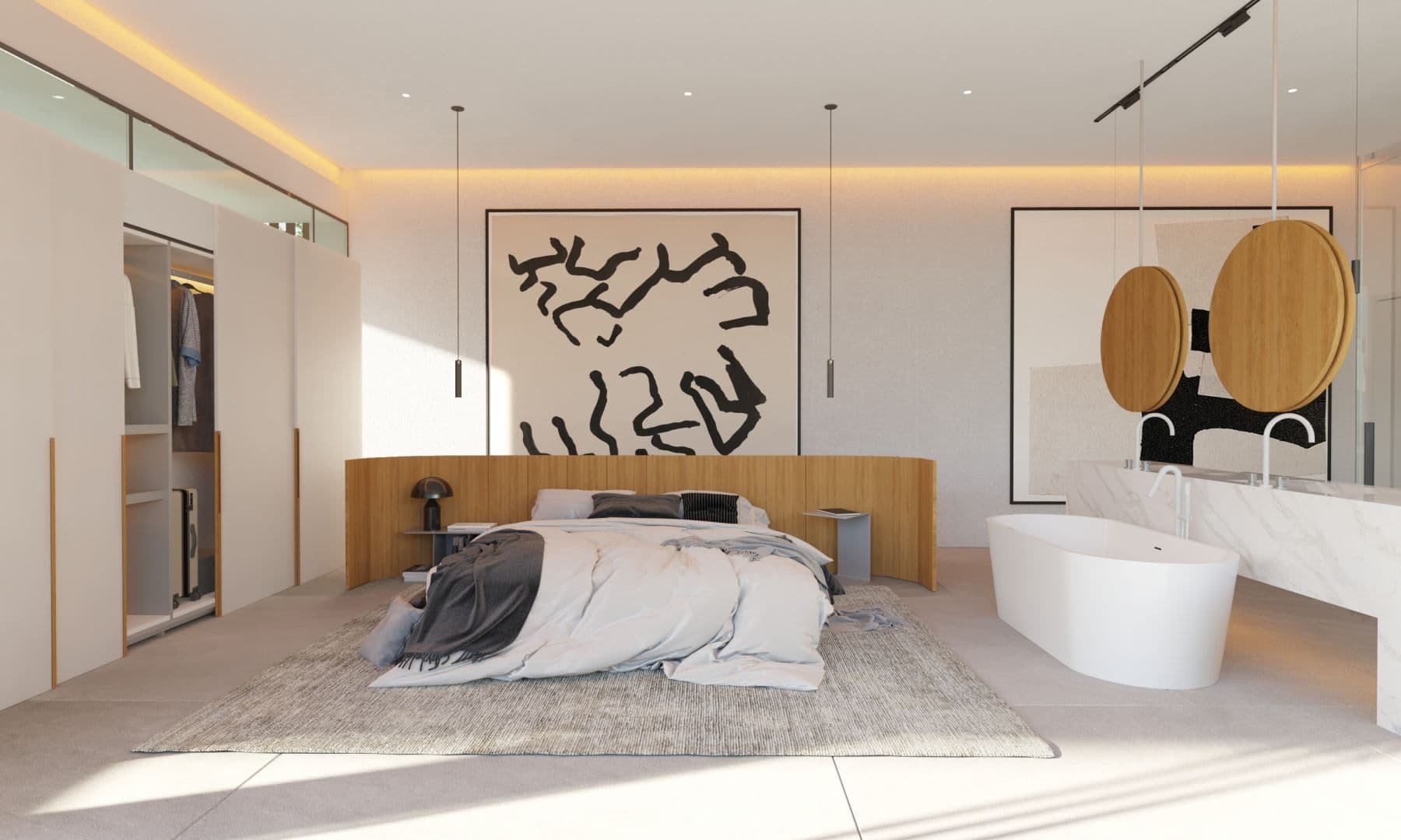 13.-Main-Bedroom