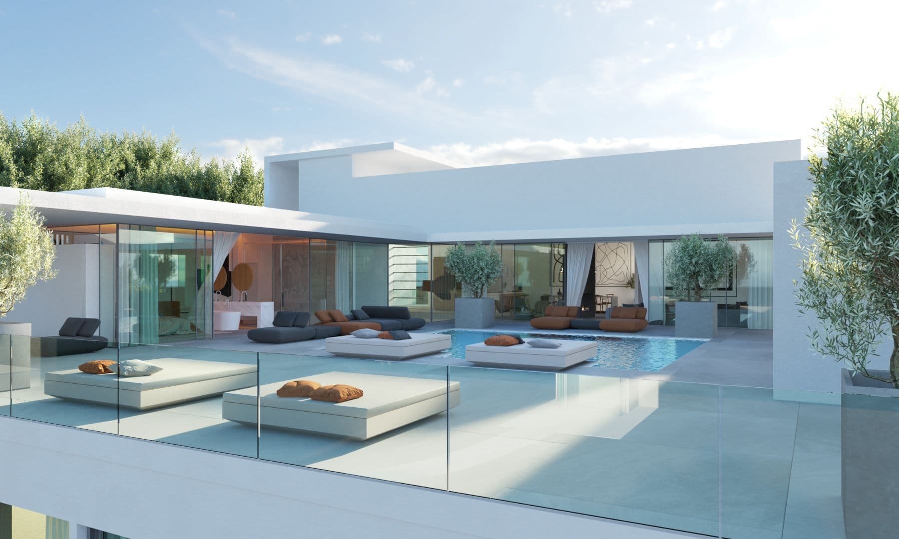 12.-Outdoor-Area
