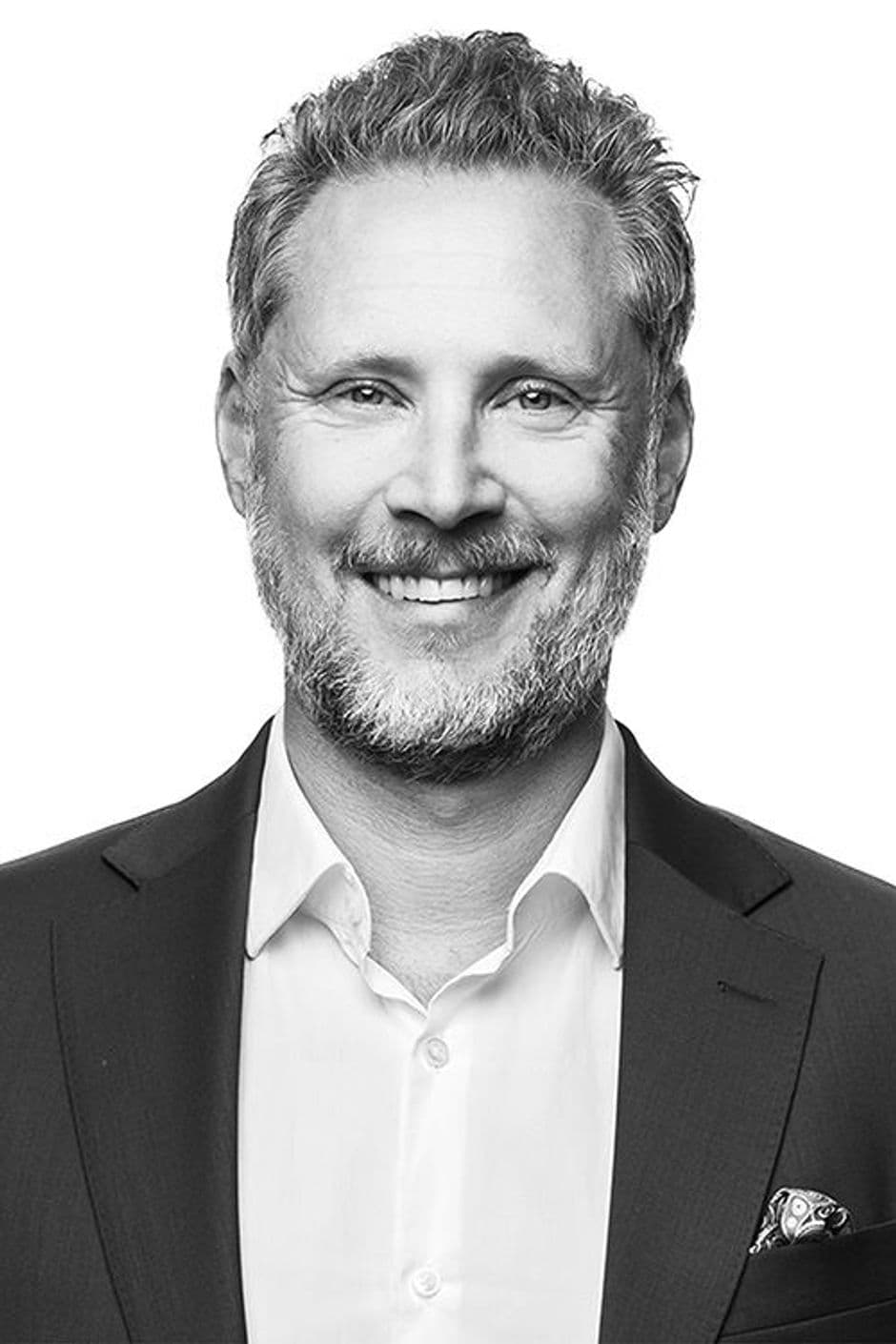 Mäklarens profilbild