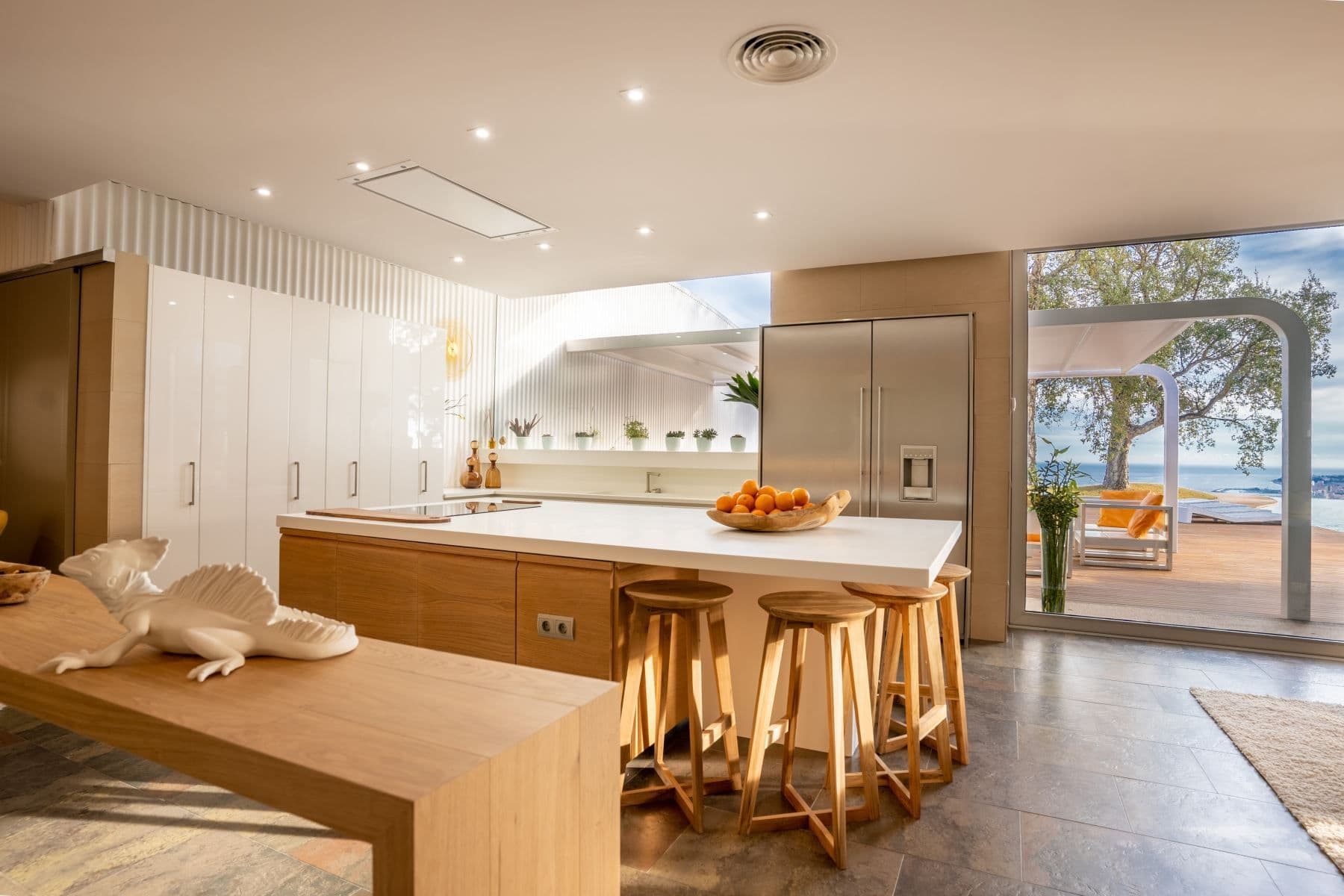 09.-Cocina