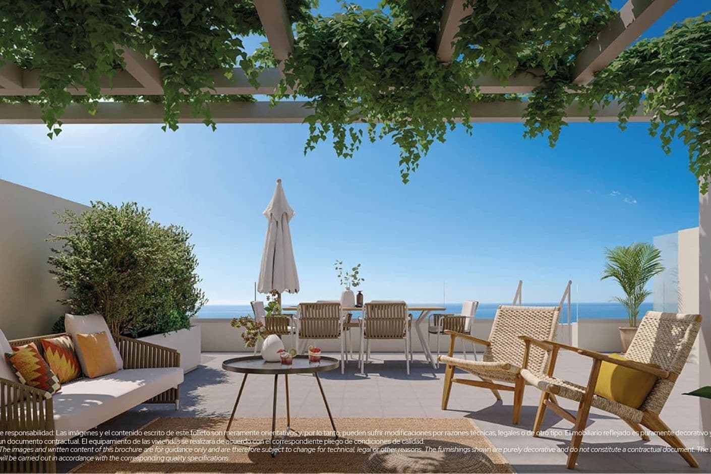 Perfect for those looking for peace, comfort and proximity to both the city and the sea