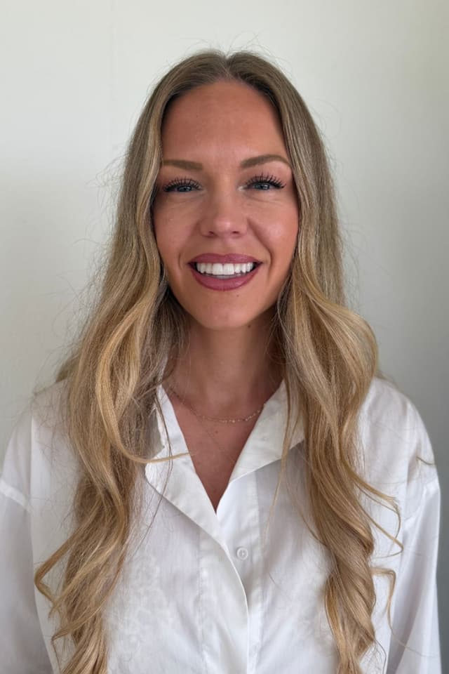 Mäklarens profilbild