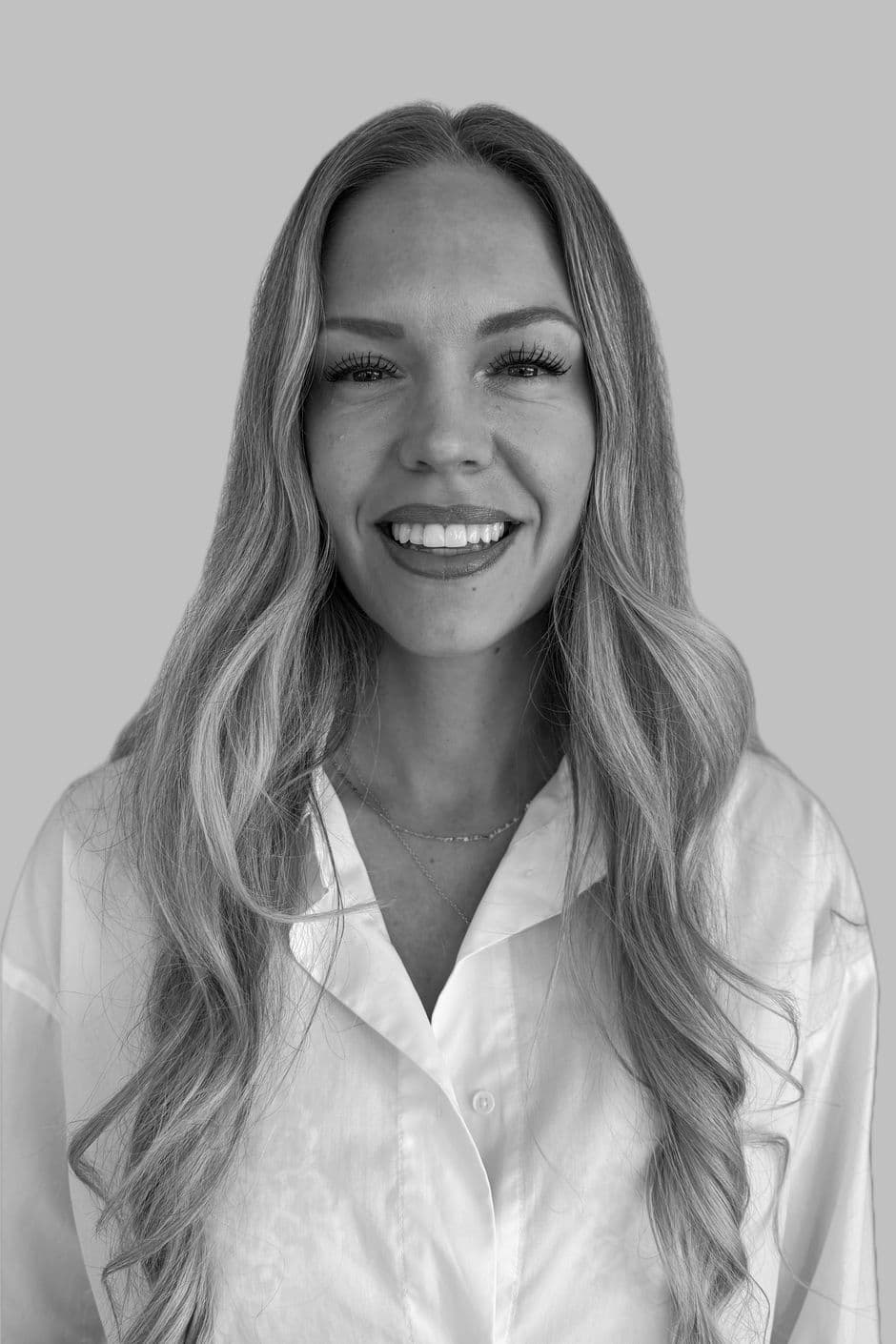 Mäklarens profilbild