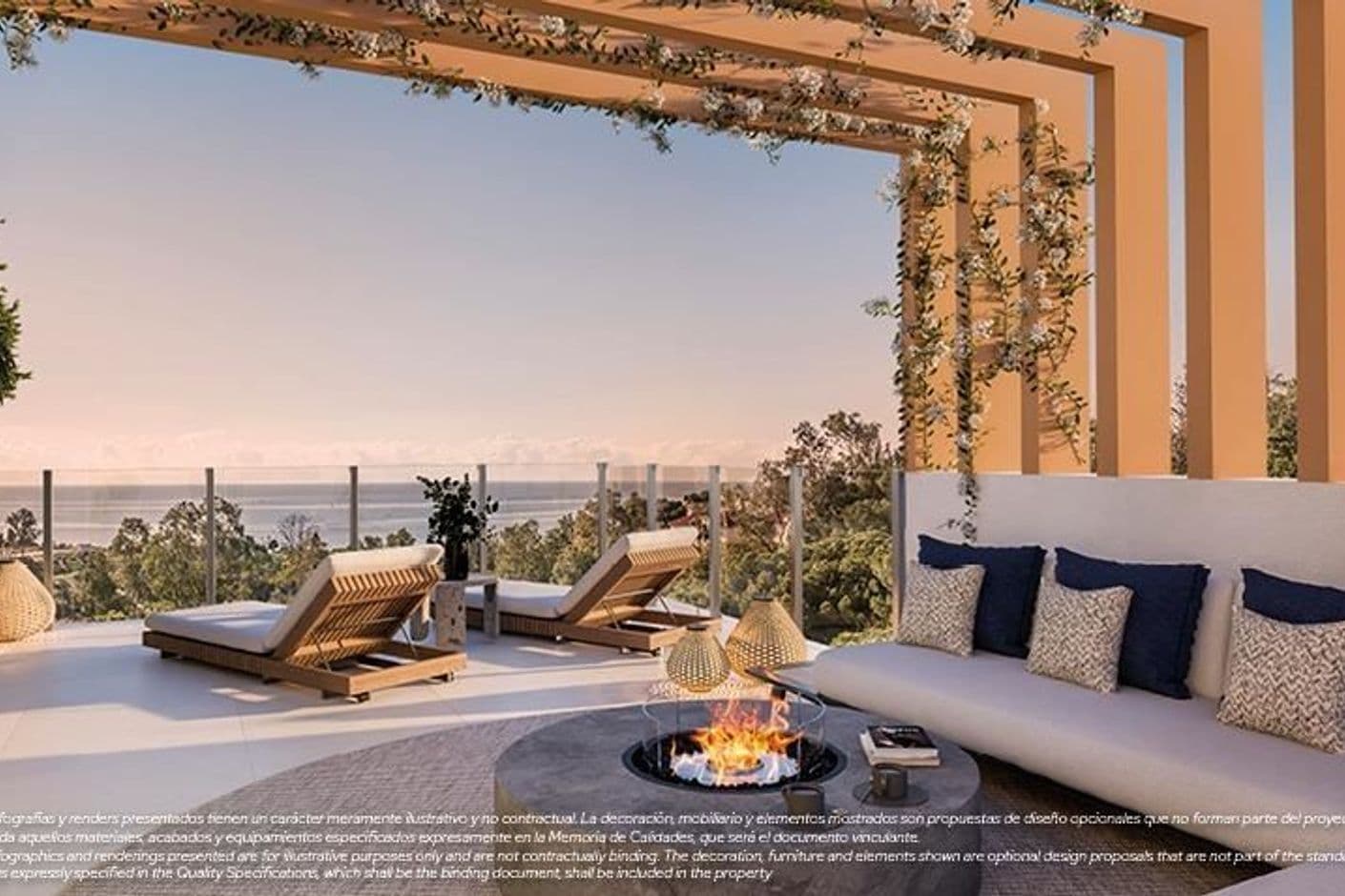 Townhouse med möjligheter