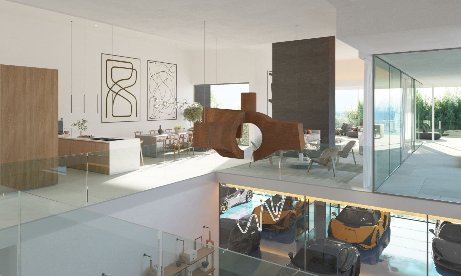 03.-Living-Room