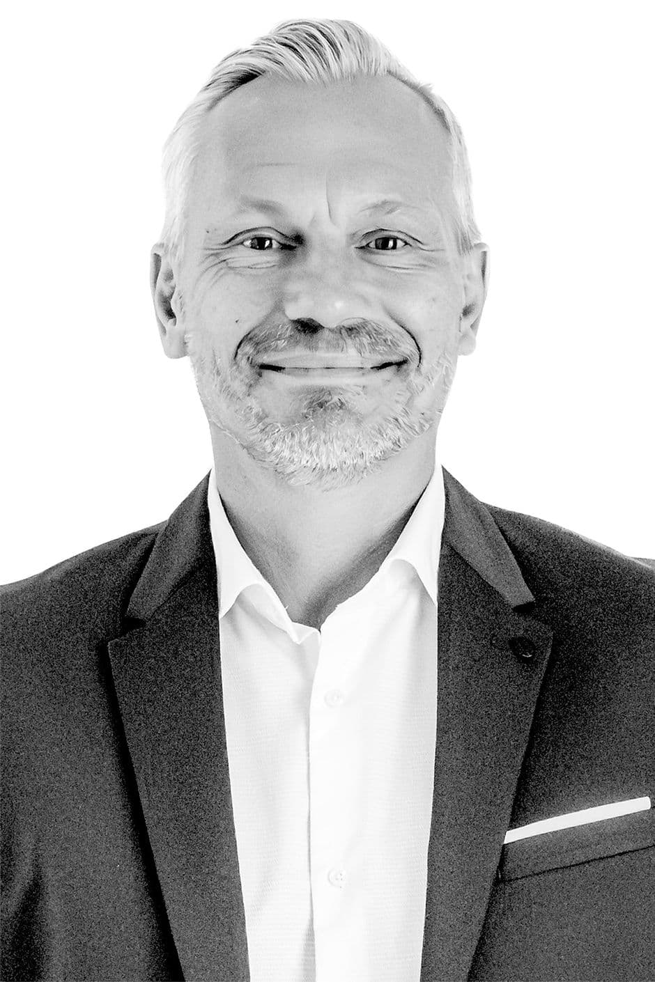 Mäklarens profilbild