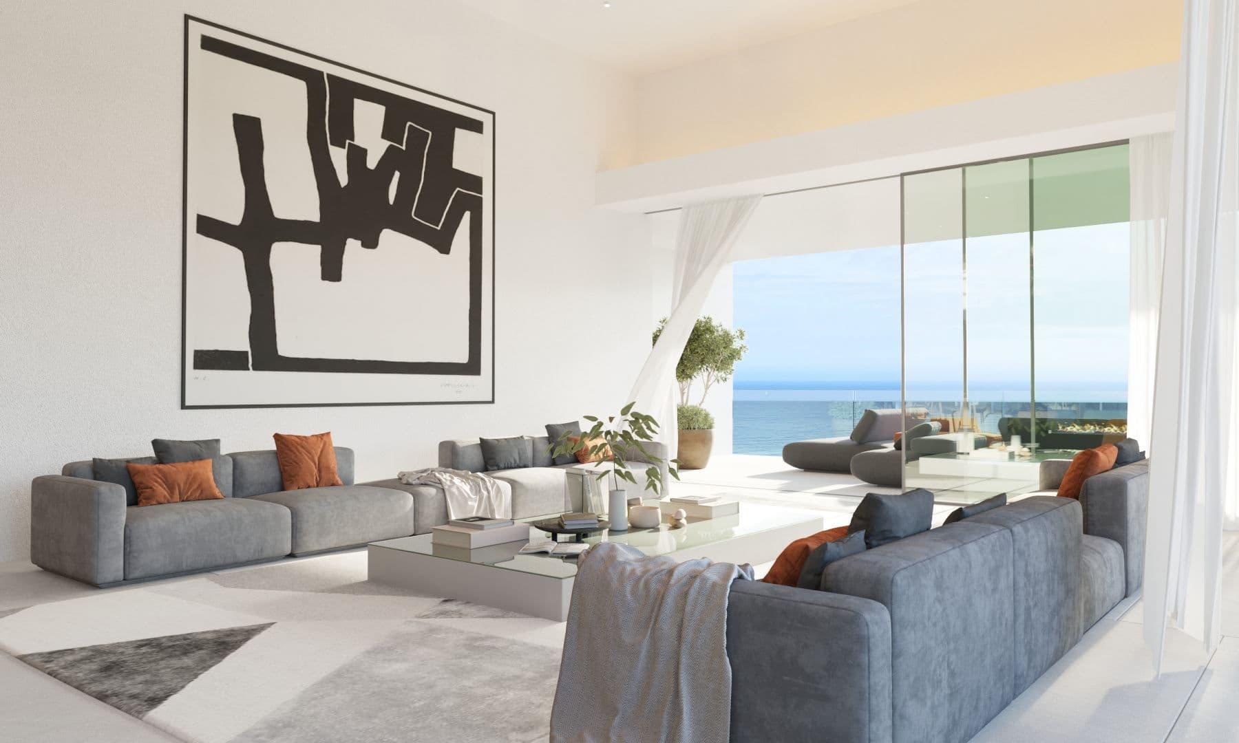 05.-Living-Room