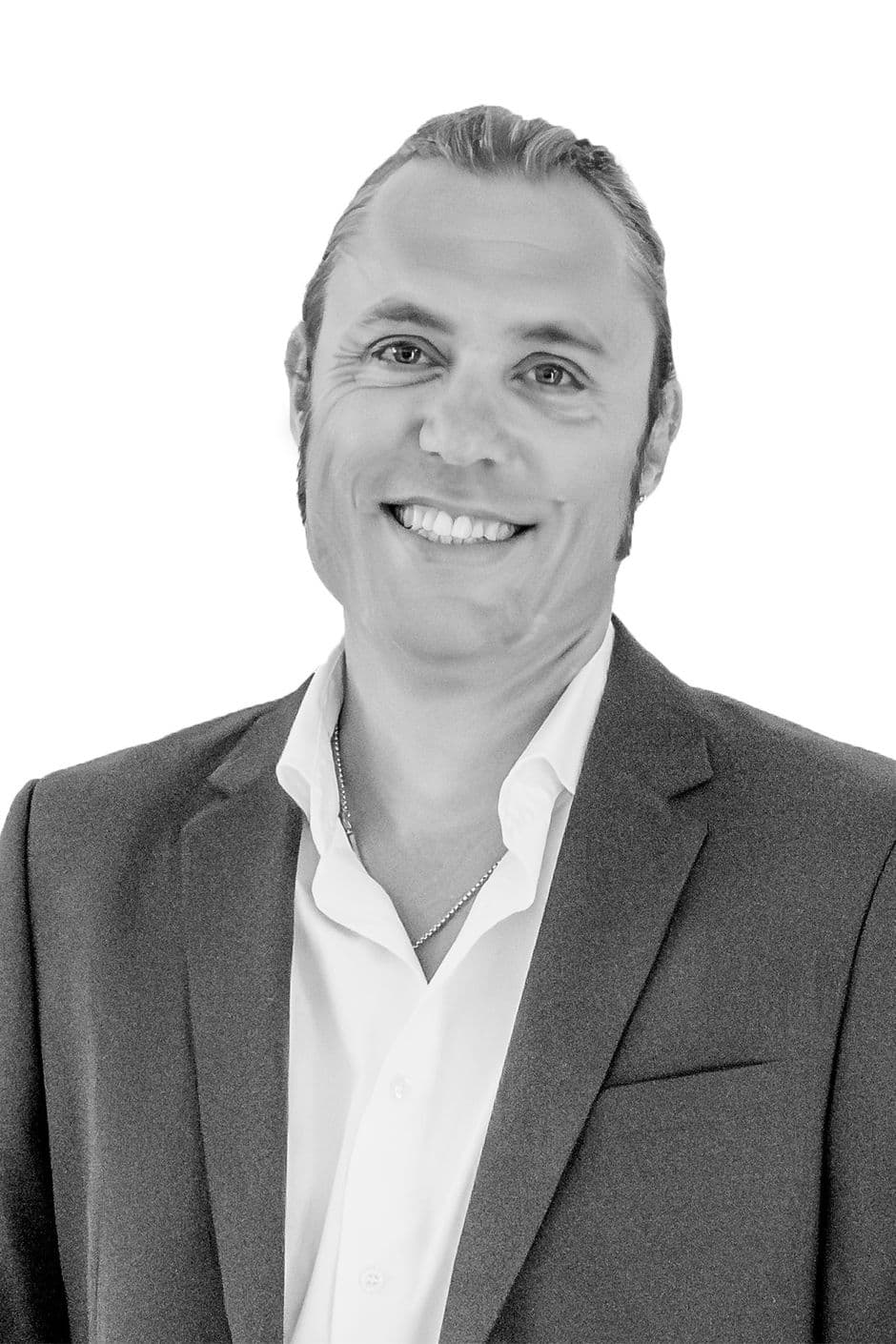 Mäklarens profilbild