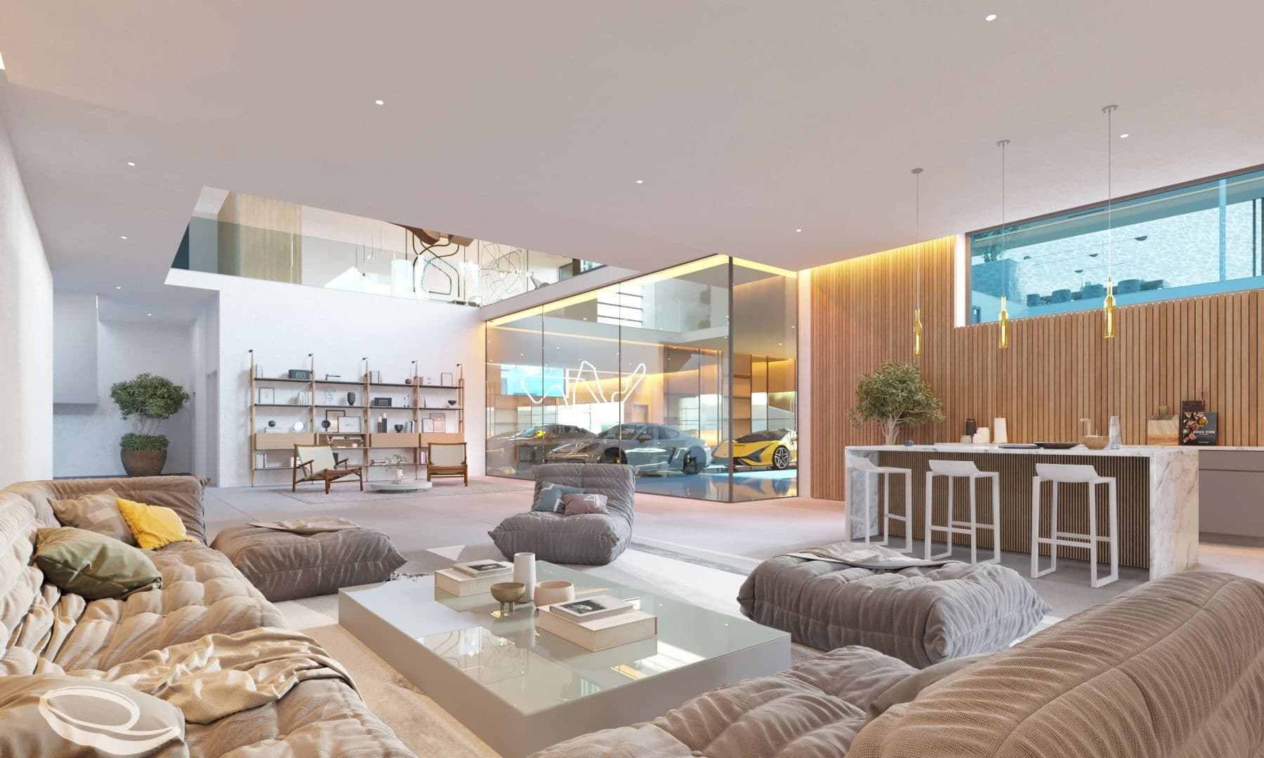 15.-Recreation-Room