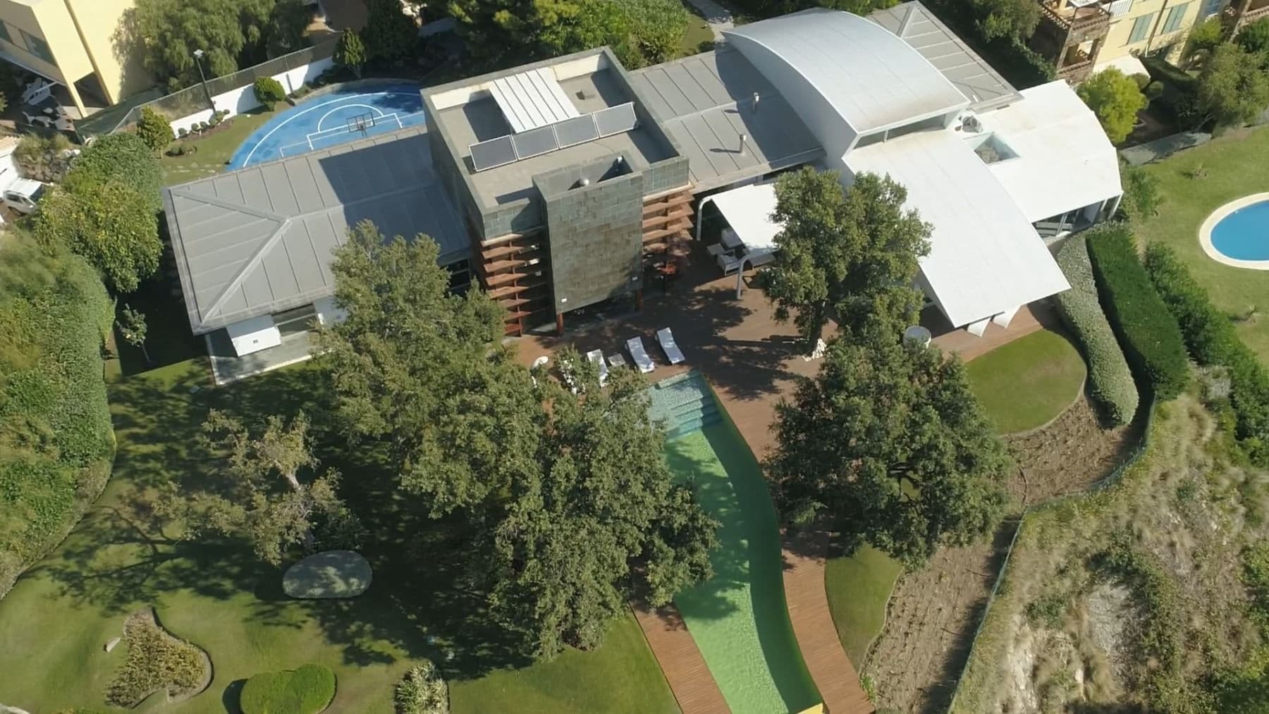 04.-Exterior-Drone