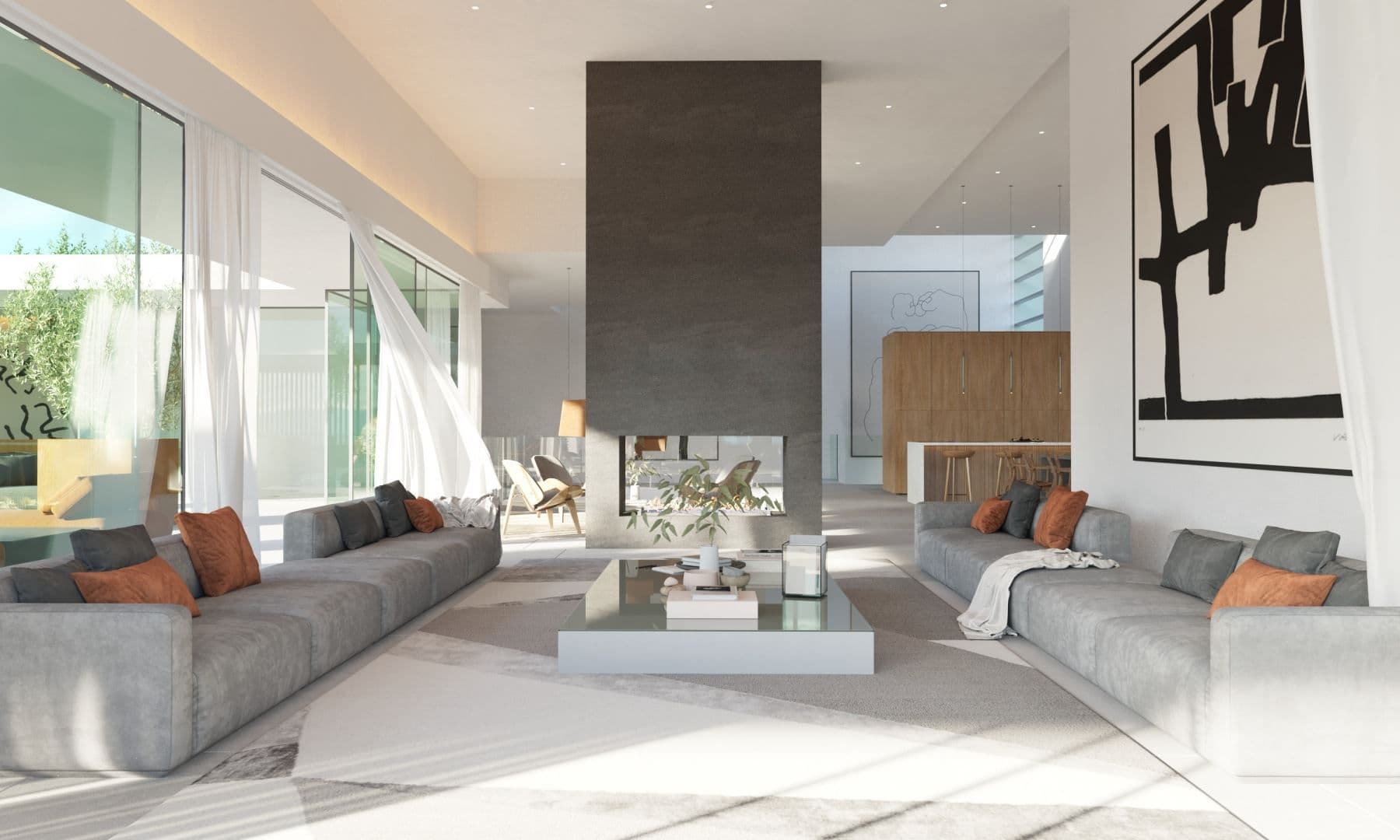 04.-Living-Room