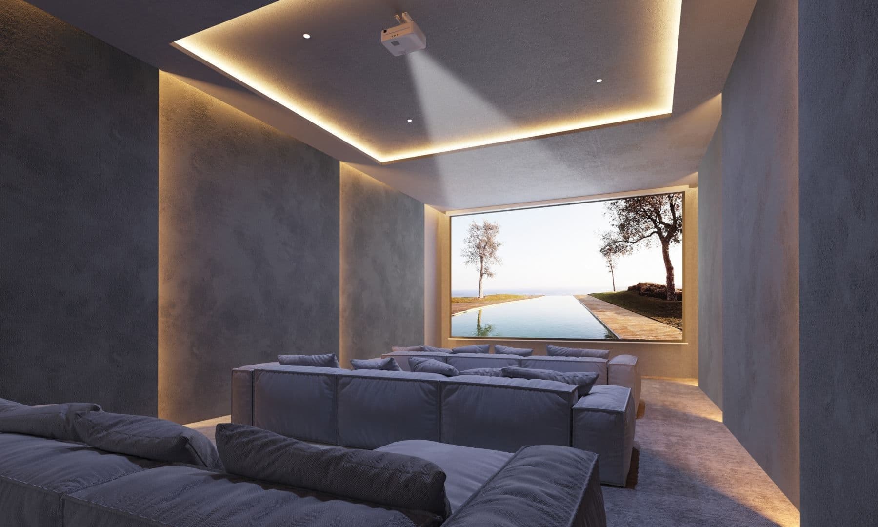 17.-Cinema-Room