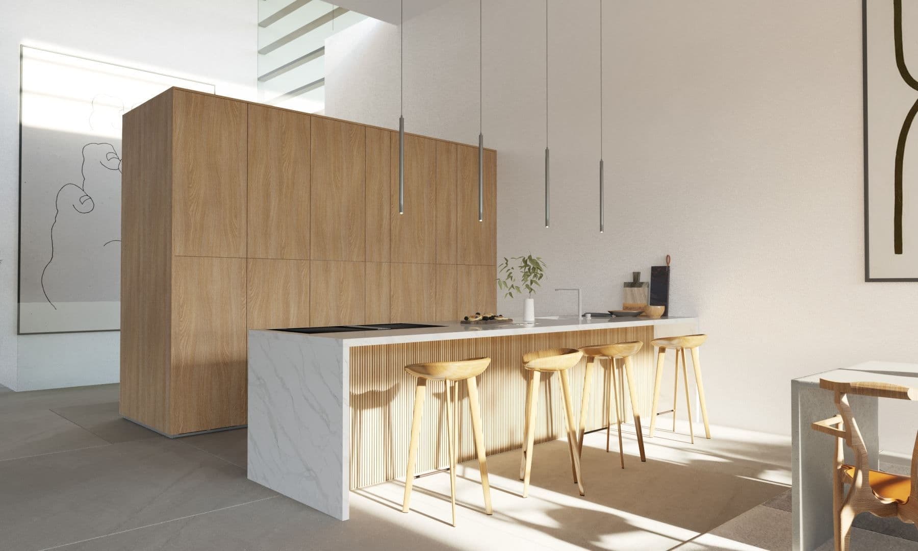 09.-Kitchen