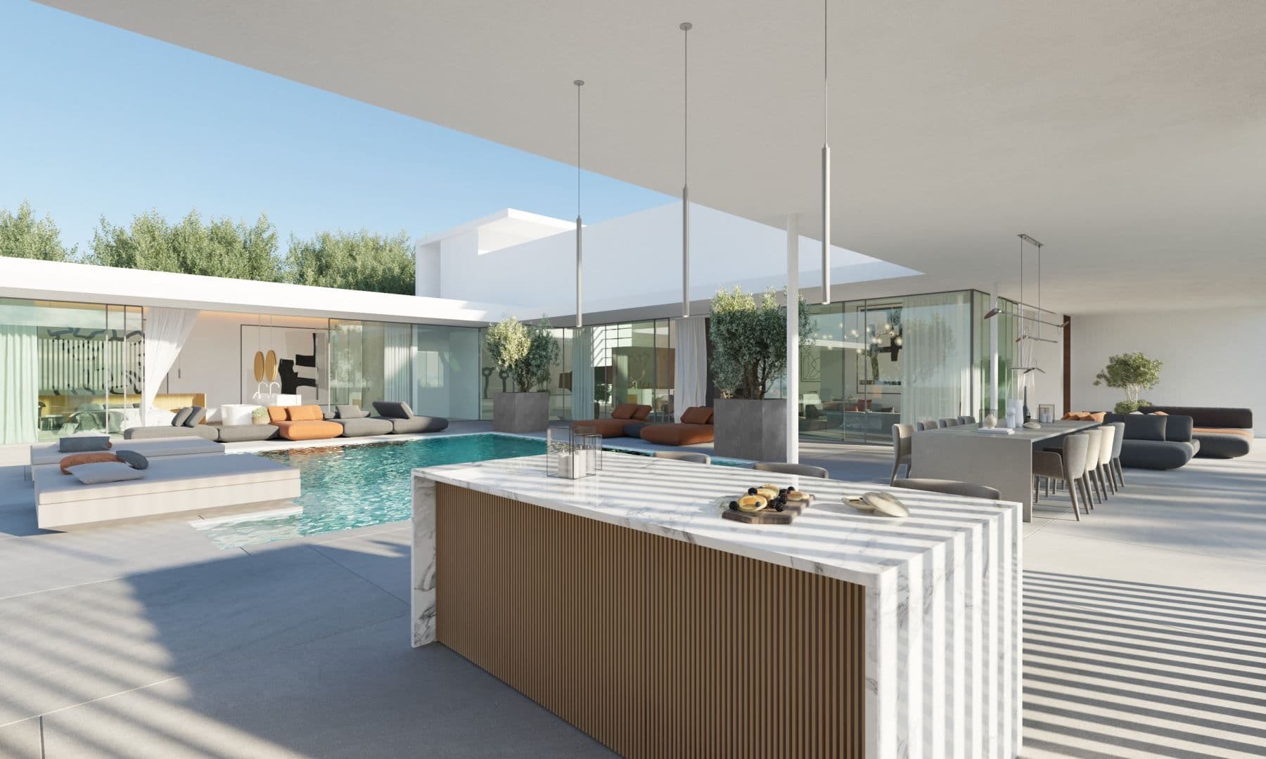 11.-Outdoor-Area
