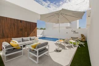 lateral piscina