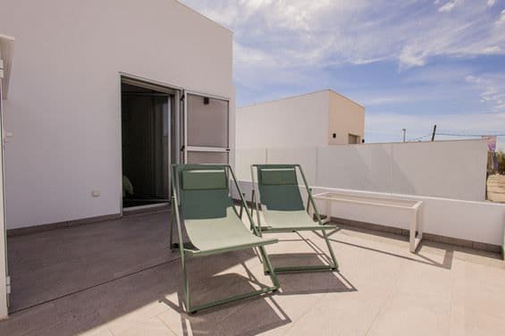 solarium 1