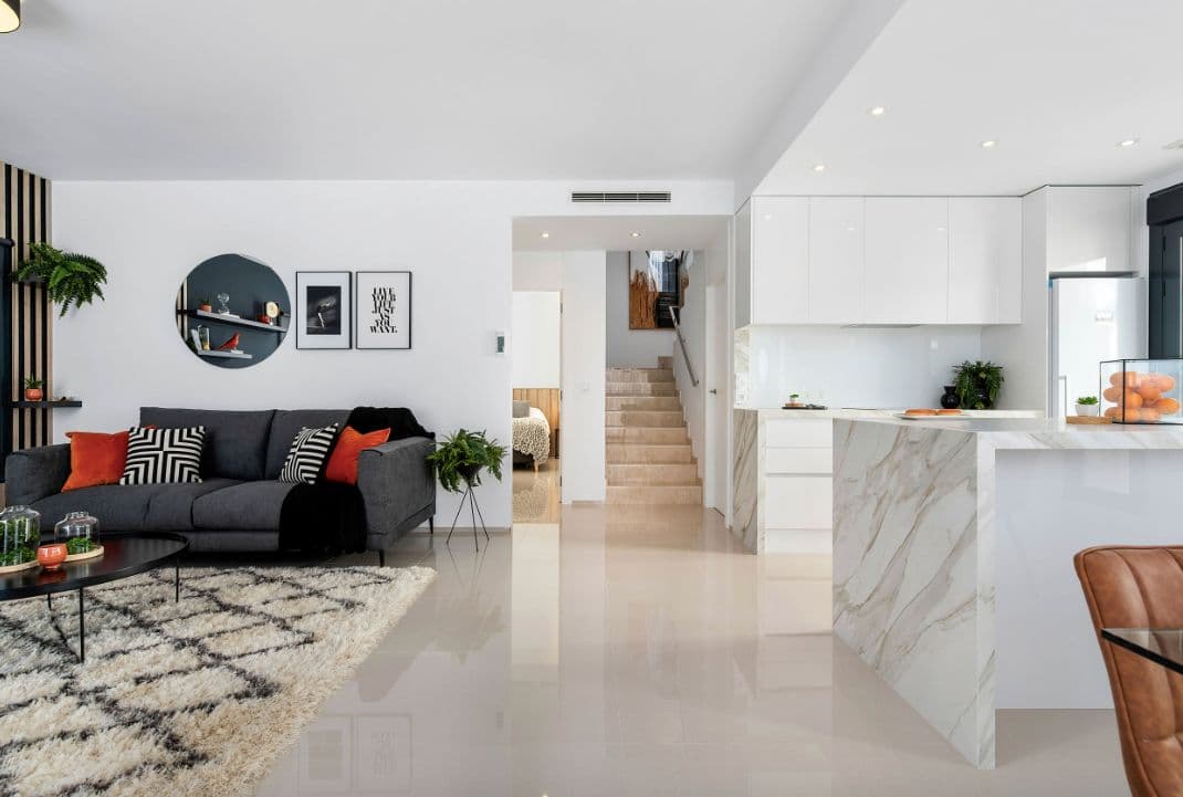 Villa Jade