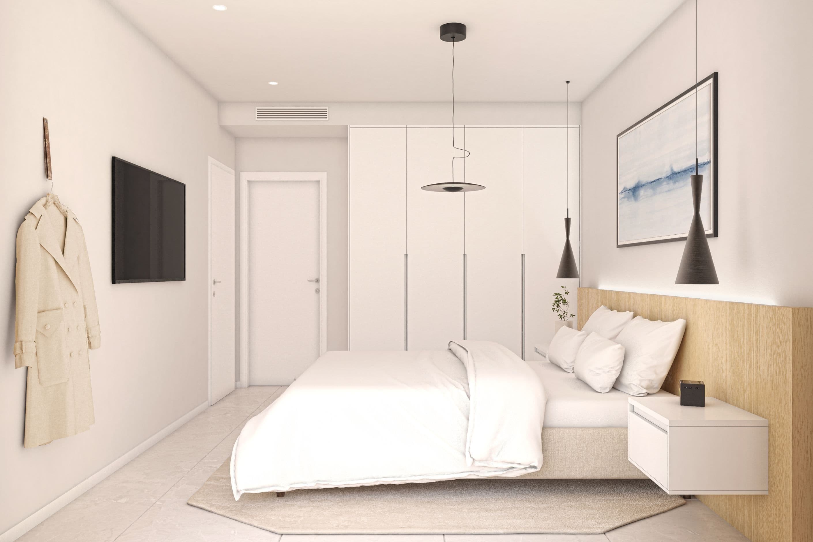 8.dormitorio principal