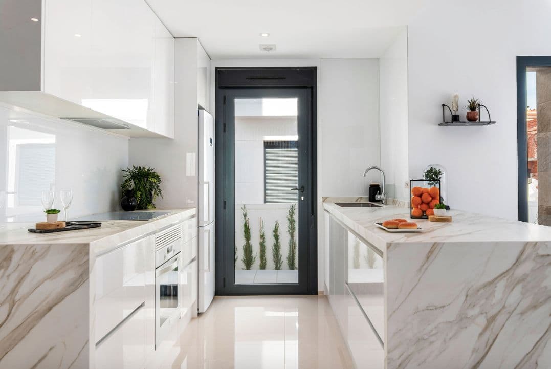 Villa Jade