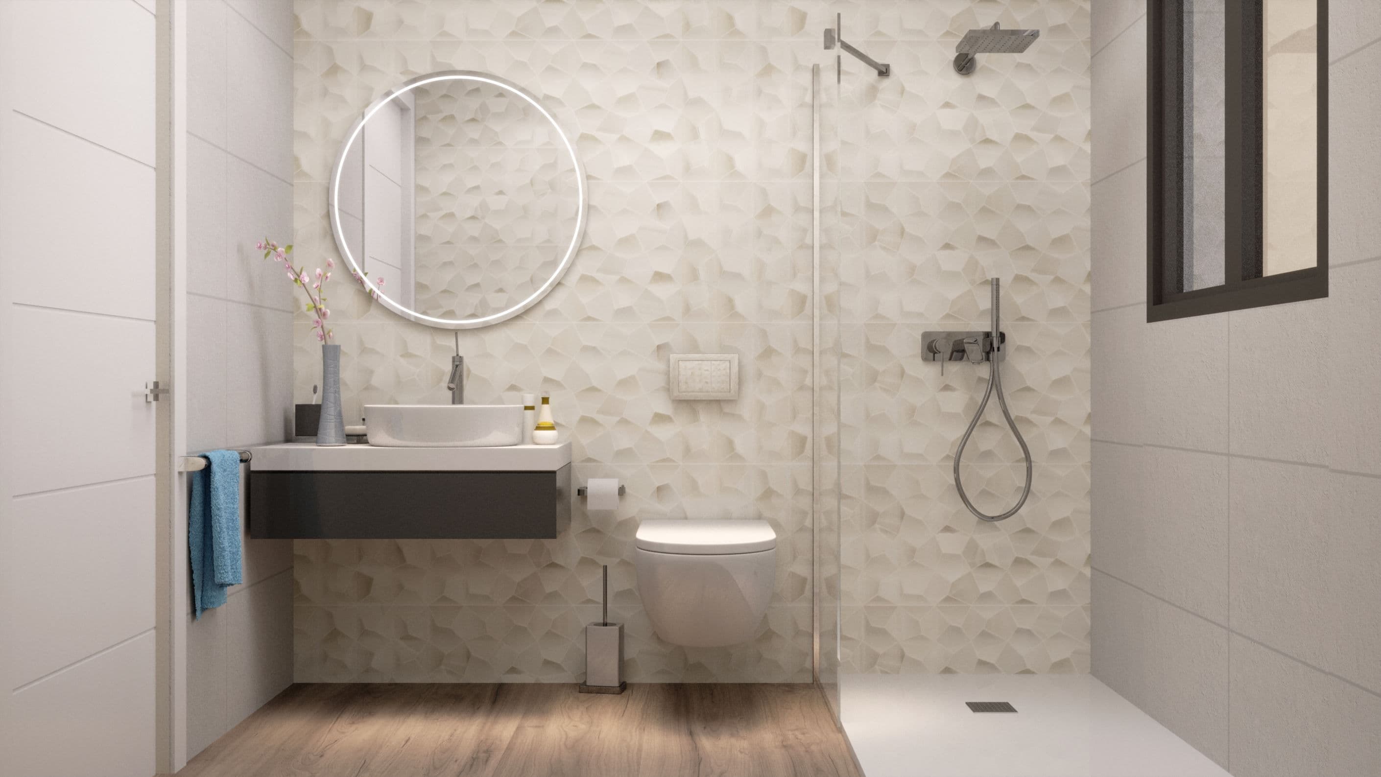22 baño 2