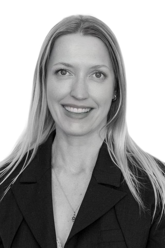 Mäklarens profilbild