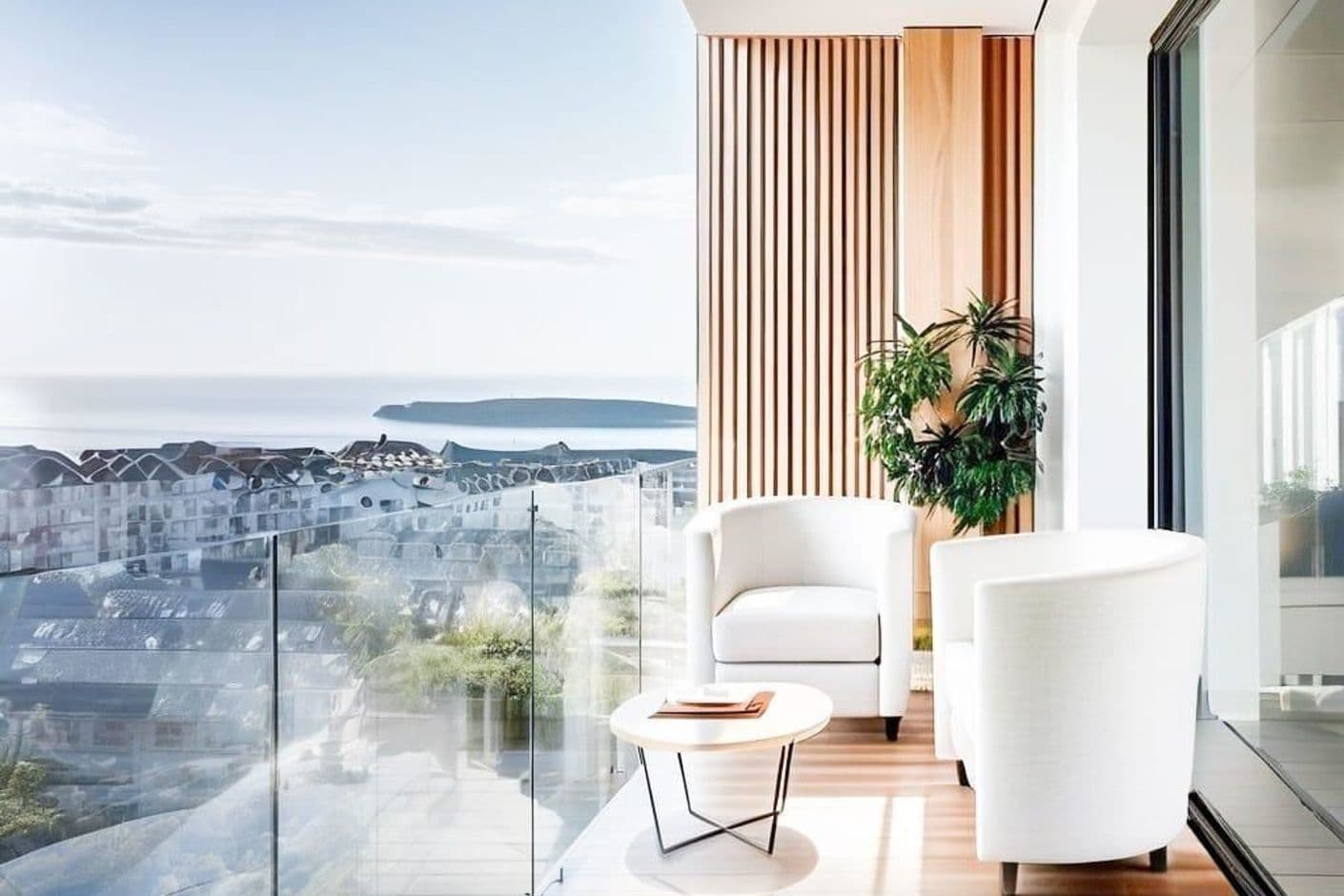 Idealiskt läge nära El Cura-stranden i Torrevieja