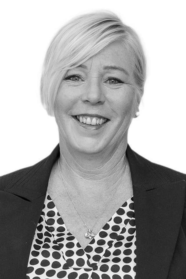 Mäklarens profilbild