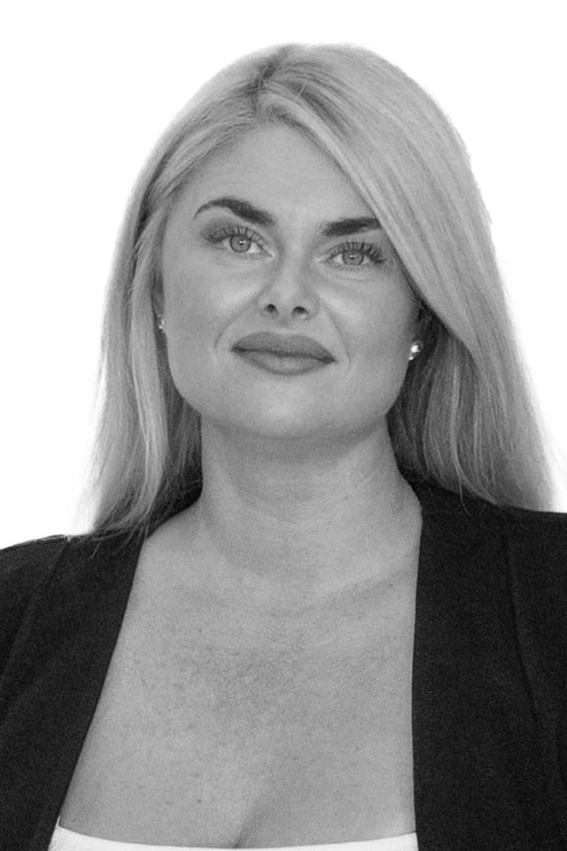 Mäklarens profilbild