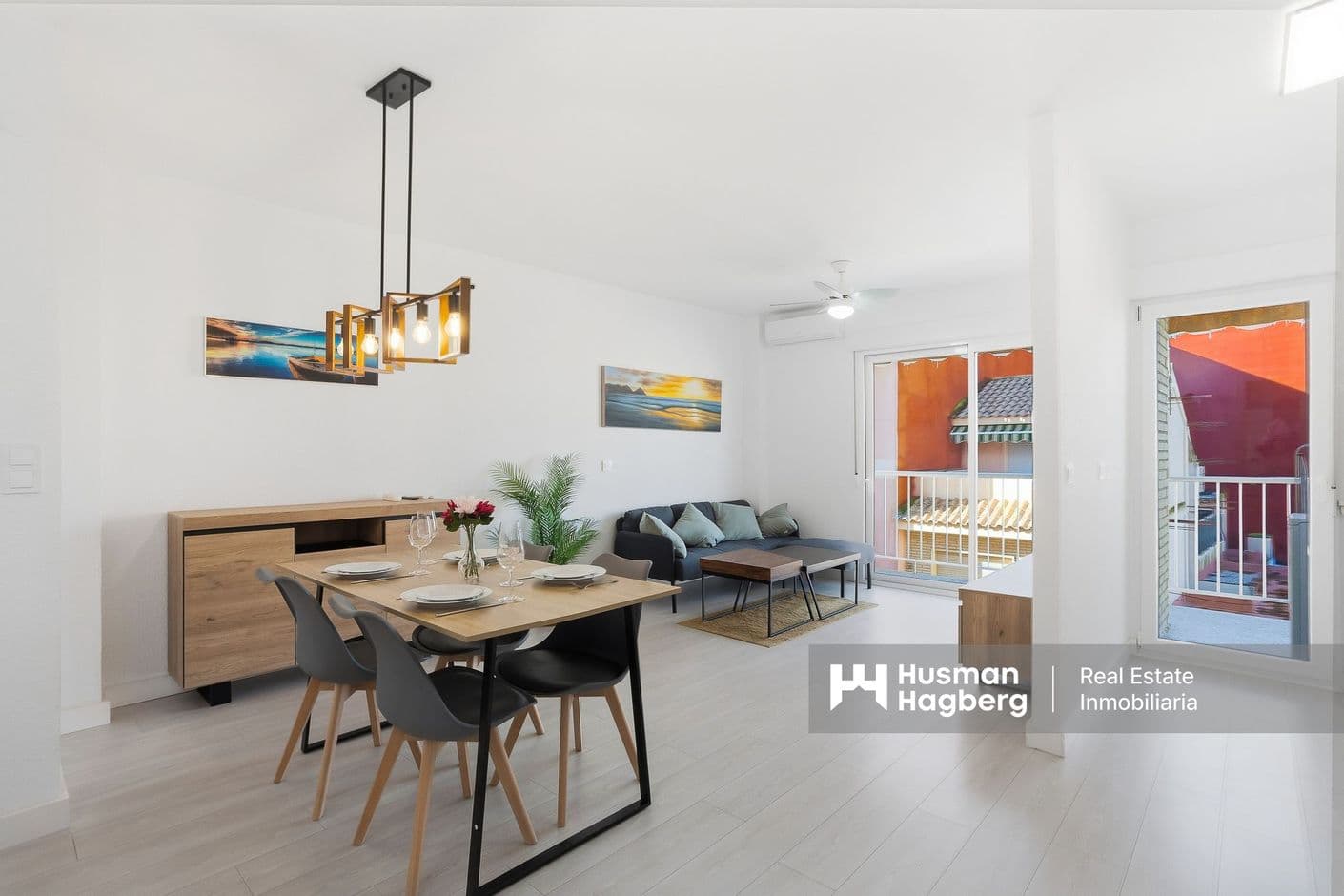 Calle Espejo 54, Los Alcazares,