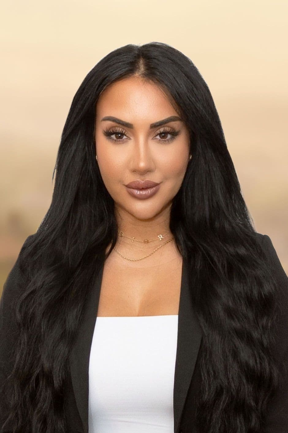 Mäklarens profilbild