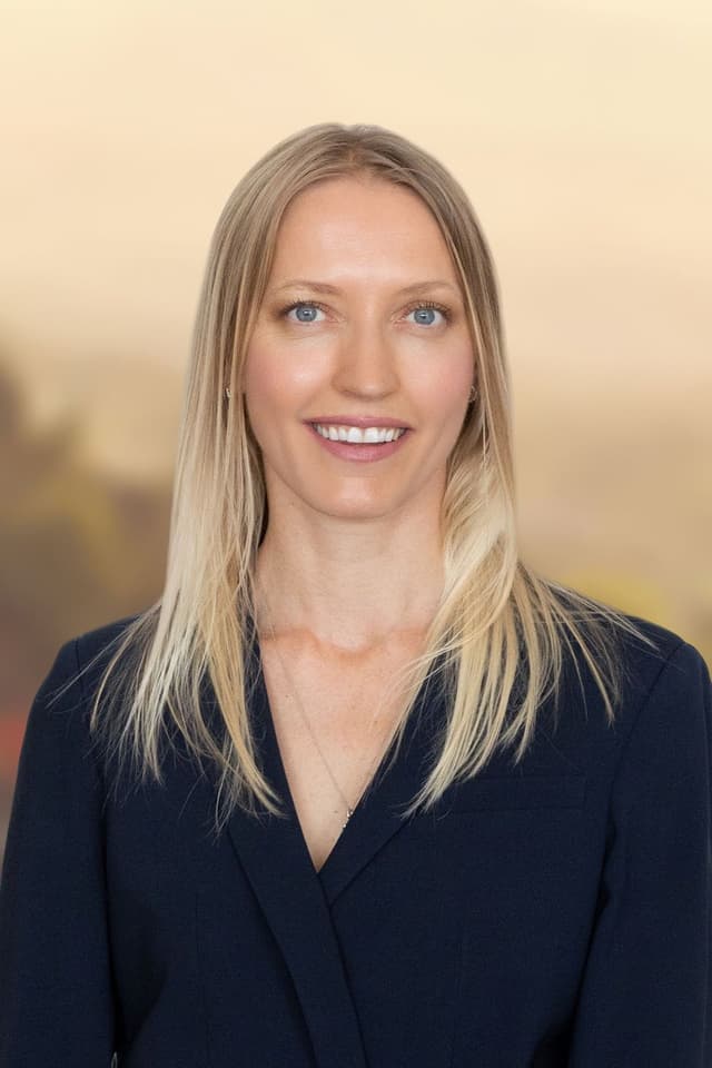 Mäklarens profilbild