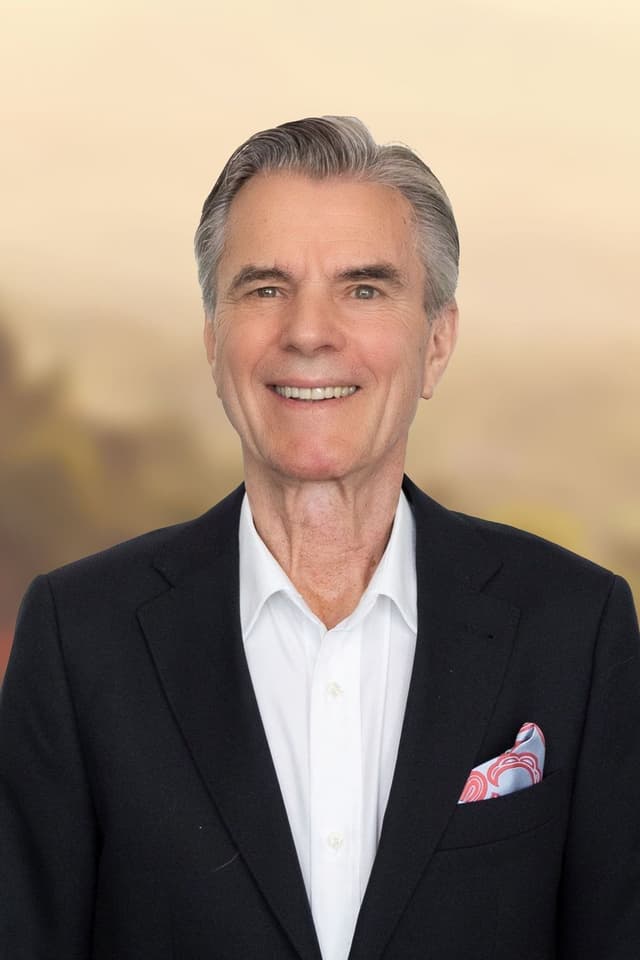 Mäklarens profilbild