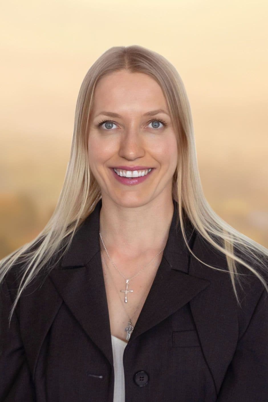 Mäklarens profilbild