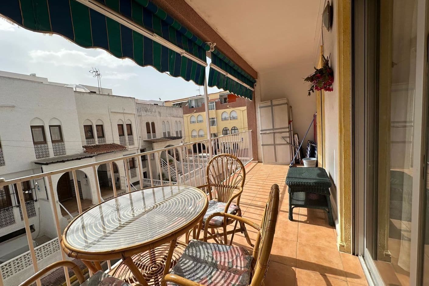 Calle Mabre 1, 1º Puerta 11, La Mata, Torrevieja