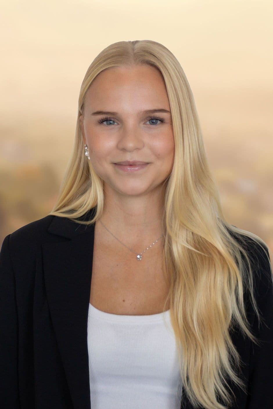 Mäklarens profilbild