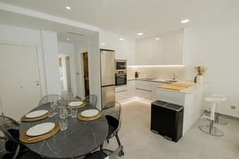 salon 2