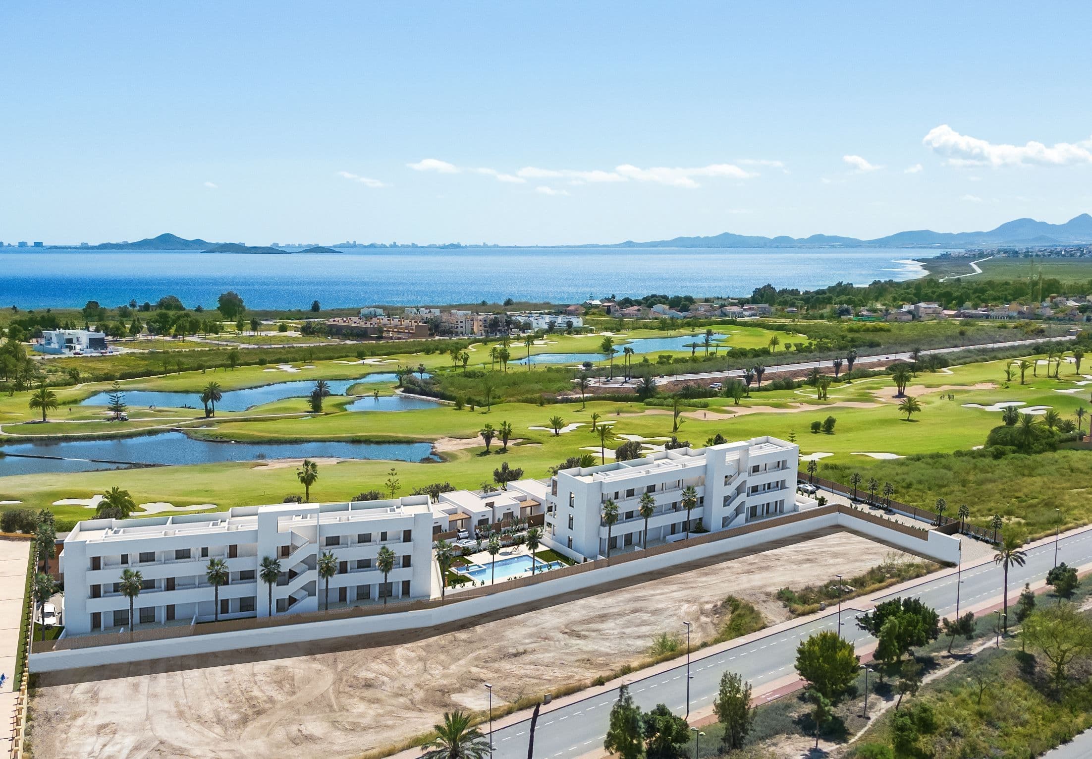 FOTOMONTAJE-MAR MENOR +cortado LA SERENA VIEW