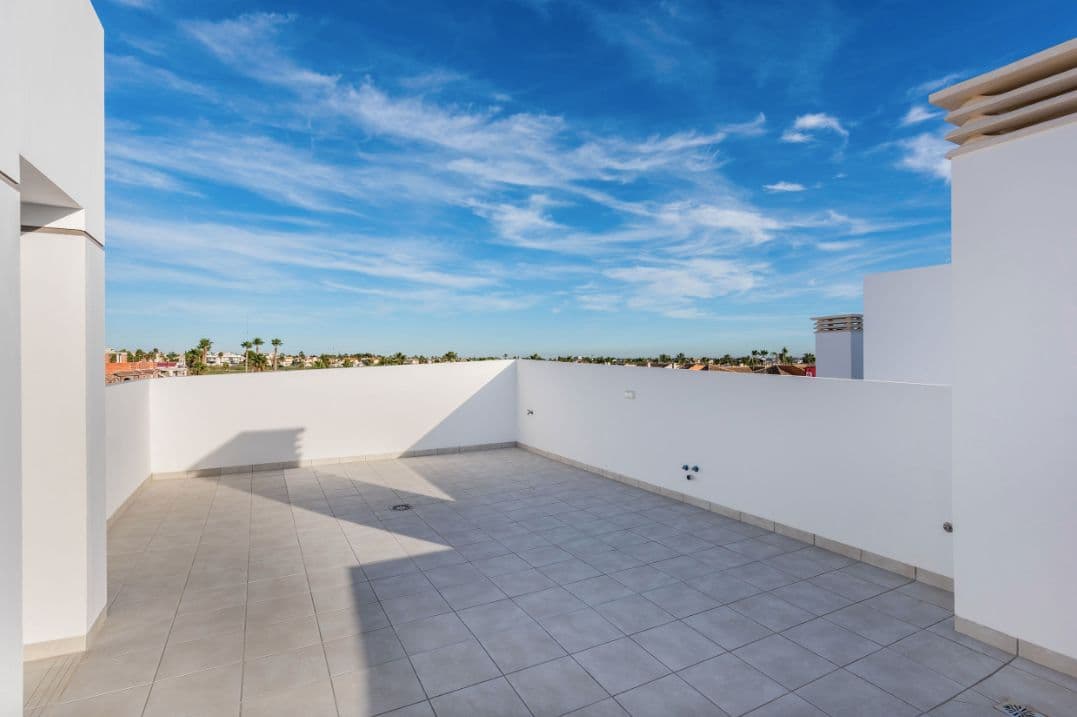 Villa Jade